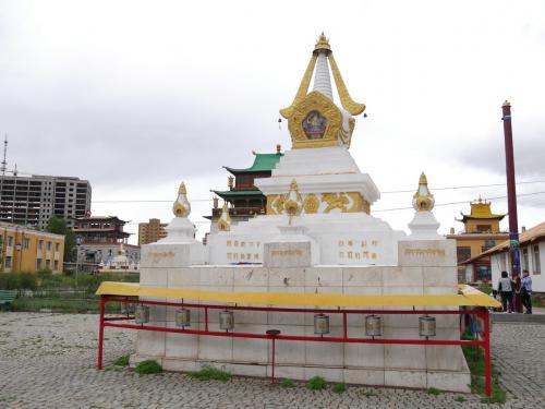 003 mongolei 2