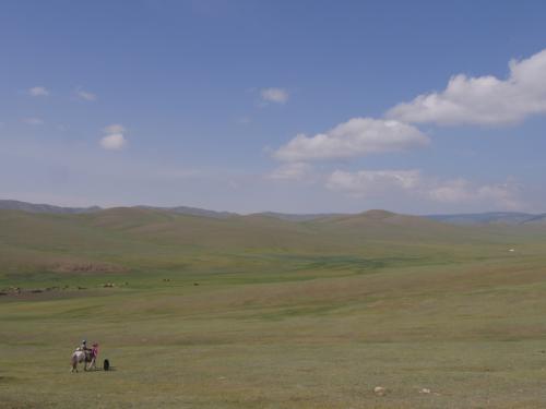 005 mongolei 3
